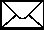 kinglytranslations004003.jpg