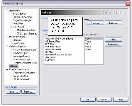 kinglytranslations007001.jpg